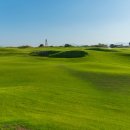 클럽하우스(신안종합레져) | 법인에서 선호하는 무기명 혜택의 신안cc 골프회원권