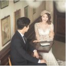 Avenue7(에비뉴7)