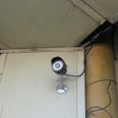 삼원모터스 이미지