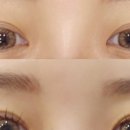 예티끄