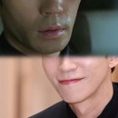 나온의원 이미지