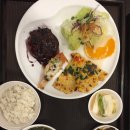 마더러브 산후조리원 이미지