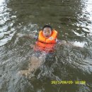 하동군다목적캠핑장 Daum카페