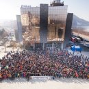 춘천한마음교회 이미지