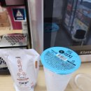 지에스(GS)25송파희망점 이미지