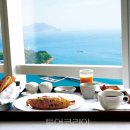 룸콕