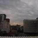 호텔1(one) 이미지