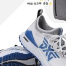 CH 스크린 골프장 이미지