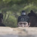 (주)쓰리아이 이미지