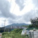 마켓팔봉 이미지