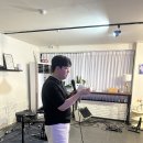 동심 | 5월 퇴근송 후기 &#34;동심&#34;