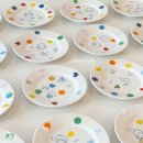 인천삼성어린이집 이미지