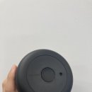 쓰리데이즈커피로스터스