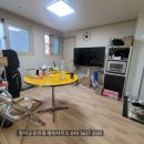 성심부동산중개사무소 이미지