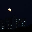 대정요양병원 이미지