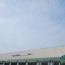 둔포점 현대자동차 이미지