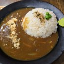 시루 돈부리 | 인하대역맛집 시루돈부리 일본 감성