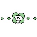 왕솔식당 이미지