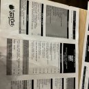 비어하우스맥주집(BeerHouse) 이미지