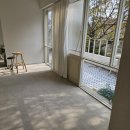 다연 | 보다연희재 스튜디오 인테리어 후기(실내,야외)