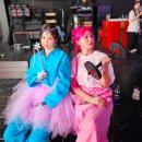 청춘헬스클럽 이미지