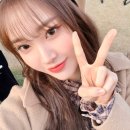 조아에너지 Daum카페