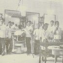 황제이용원 이미지