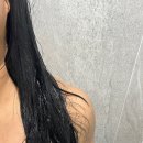 나투리아공식몰 | 헤어샵 에서 사용하는 전문가샴푸 나투리아 케라틴 샴푸