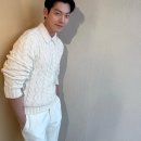 김우빈 카카오 검색결과