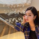 톱제화 이미지