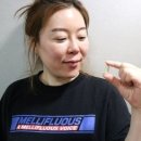 세이네이처
