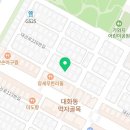 참바다365 이미지