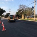 (주)대한정비 이미지