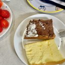 상현 제2농장 | 상현동 디저트 맛집 치즈당 용인상현점, 오리지널/초코칩/치즈초코칩 비교 후기 두쫀쿠까지