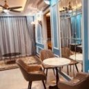 시디프라자 이미지