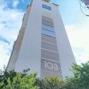 유한회사 대성기업 | 대구시남구이천동아파트경매/ 희망교대성유니드경매 53평형 1회유찰70% 대구중인근 2025타경8699