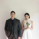 호화문구