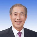 동안동농협 표준방송 FMTV