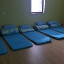 수영어린이병원 이미지