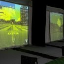 이민영골프아카데미 이미지