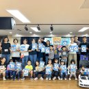 우면체육시설 이미지