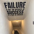 크로스핏 해 이미지