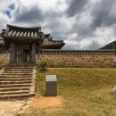 순천-74호 이미지