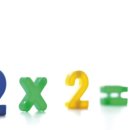 학부모 수학 스토리텔링 이미지