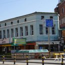 조흥상회 이미지