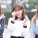 철철뮤직 이미지