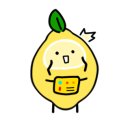 오송약국 이미지