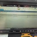 AS카 전문정비 이미지