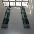 심산기념관 이미지