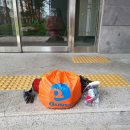 원주굽이길 2코스 700년노송길 | 원주굽이길 2코스 700년노송길
